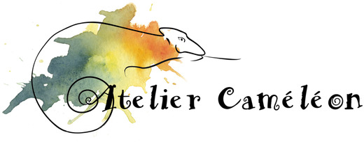 Atelier Caméléon