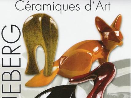 Atelier Couqueberg Arts Diffusion