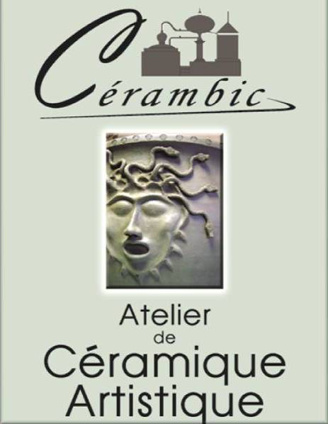 Atelier Cérambic