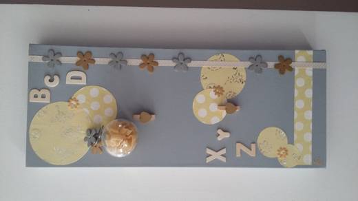 Atelier Deco