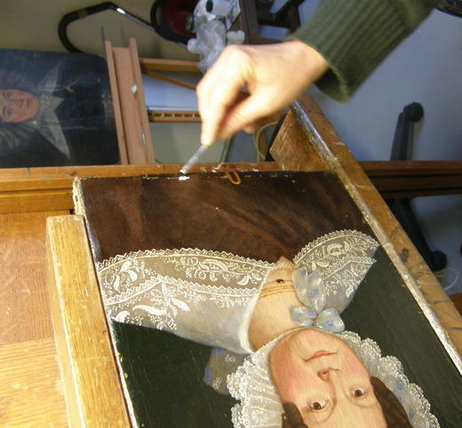 Atelier Deiller Ducatel