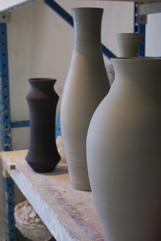 Atelier Kareen L.