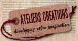 Ateliers Créations