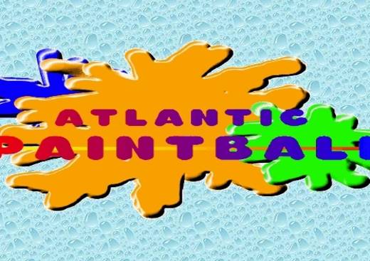 Atlantic Paintball