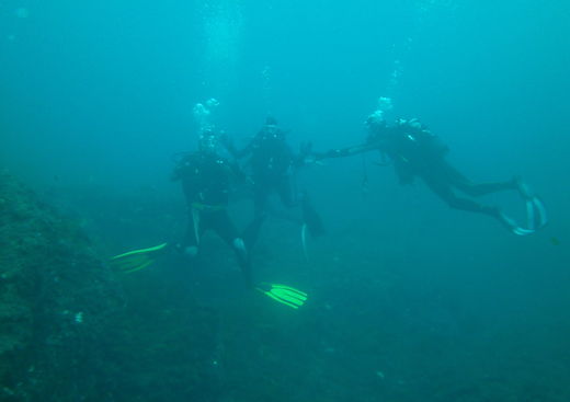 Atlantika 64