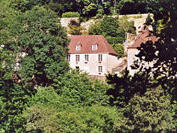 Au Bon Accueil