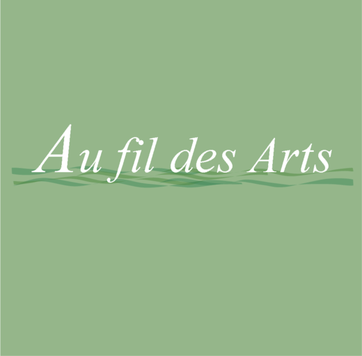 Au Fil des Arts