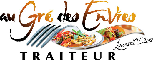Au Gre des Envies