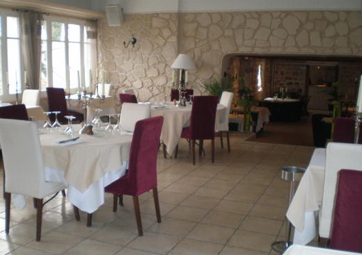 Au Paradis