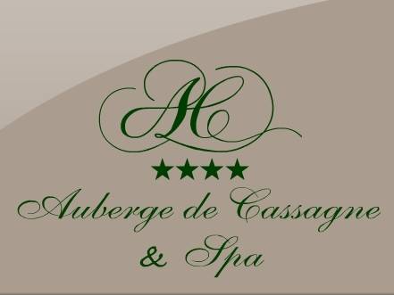 AUBERGE DE CASSAGNE