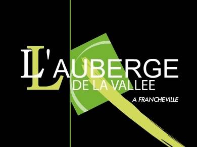 Auberge de la Vallee