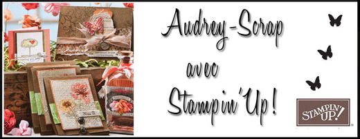 Audrey Scrap09