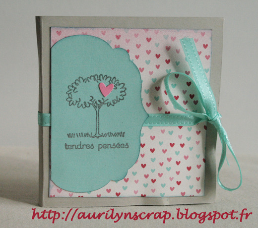 Aurilyn Scrap'