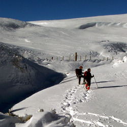 Auvergne Escapade