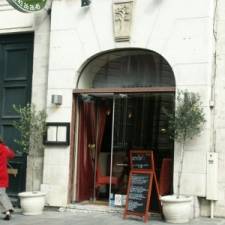 Aux 2 Oliviers