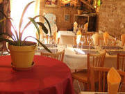 Aux Plaisirs Gourmands
