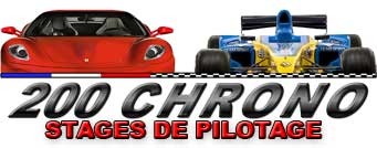 200 Chrono