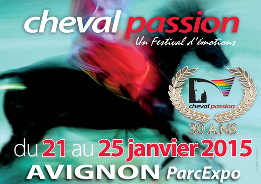 Avignon Tourisme