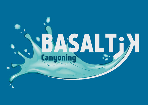 Basaltik