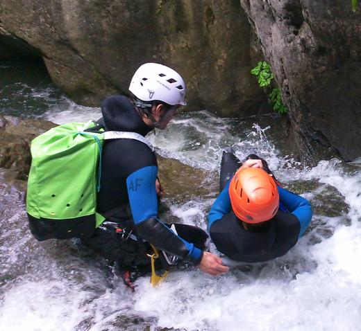 Base Sport Nature
