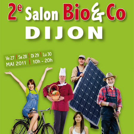 Bio&Co