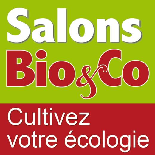 Bio&Co