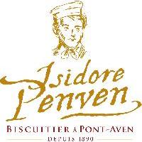 Biscuiterie Penven