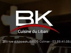 BK
