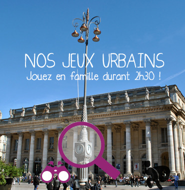 Bordeauxvisite.Com