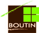Boutin Menuiserie