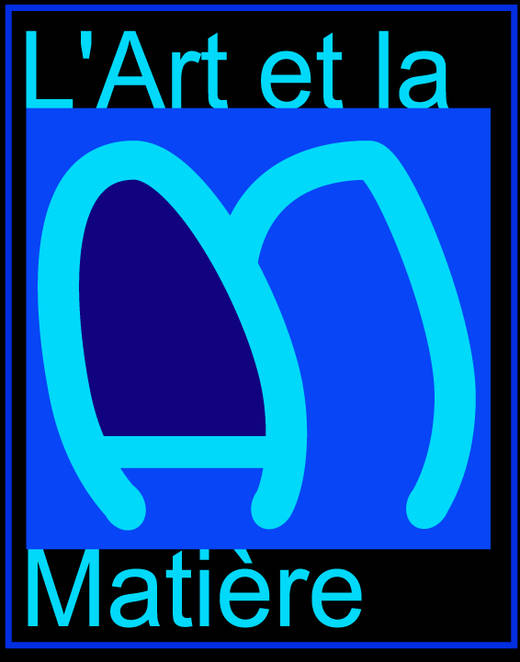 Boutique des Créateurs l'Art et la Matière