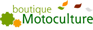 Boutique Motoculture