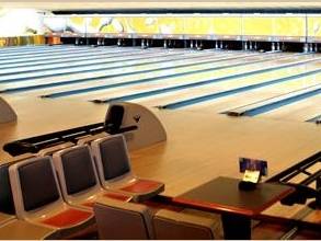 Bowling d'Orléans