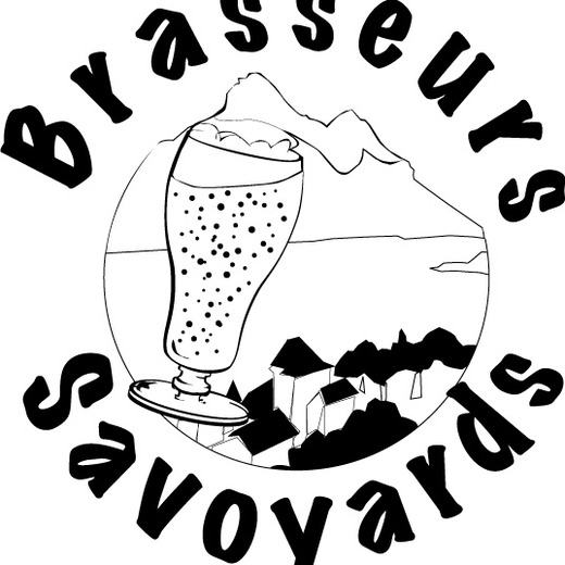 Brasseurs Savoyards