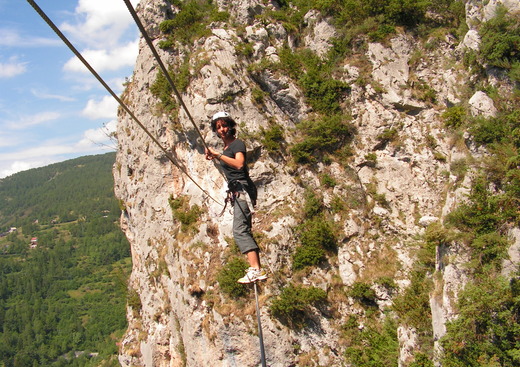 Bureau du Tourisme de Roubion