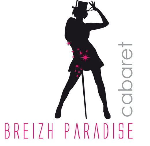 Cabaret Breizh Paradise