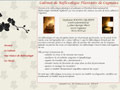 Cabinet de Réflexologie de Cugnaux