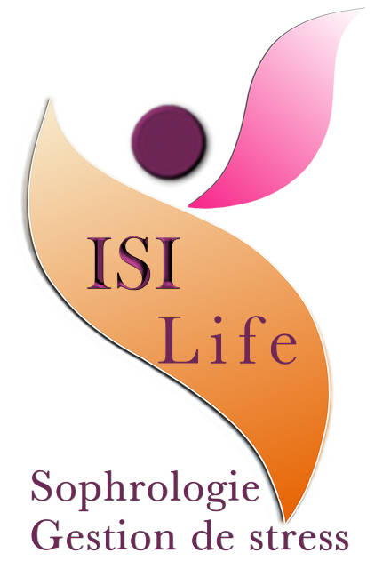 Cabinet de Sophrologie ISI LIFE