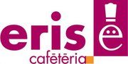 Cafétéria Eris