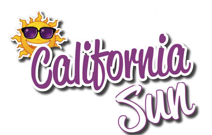 California Sun