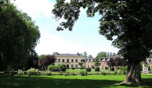 Calvados Dupont