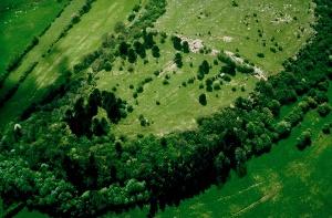 Camp de Myard