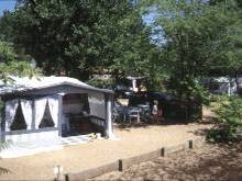 Camping Baie d'Aunis