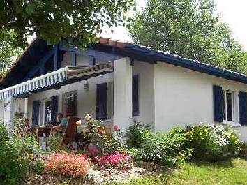 Camping des Deux Jumeaux