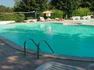 Camping du Tertre