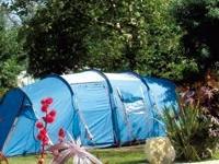 Camping La Grande Côte