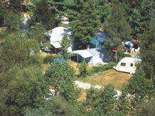Camping Le Ty Nadan