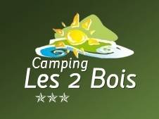Camping Les 2 Bois
