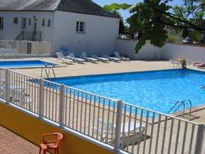 Camping Sun Océan