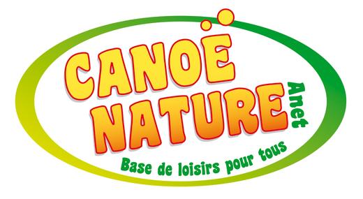 Canoe Nature